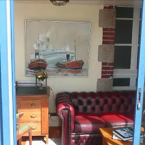 Kermoor Concarneau